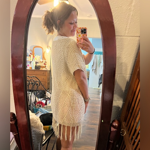 Women’s Cardigan - Picture 3 of 5